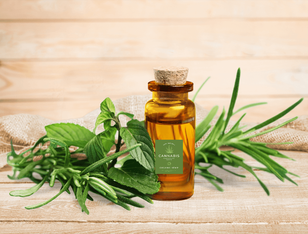 xn--wildsmok-i1a.com