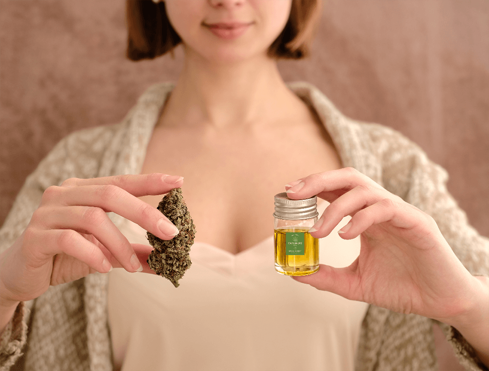 xn--wildsmok-i1a.com